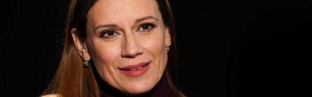 Ovako se zapravo zove Mina Lazarević: Glumica otkrila da više voli nadimak, a evo i zbog čega