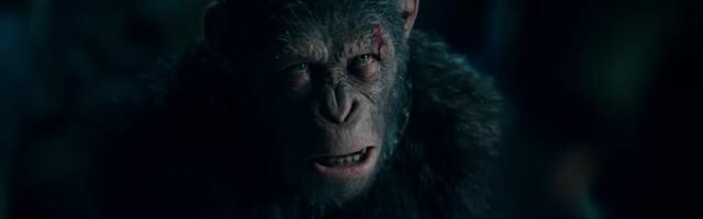 Sedam filmova za koje možda niste znali da su nadahnuti biblijskim pričama