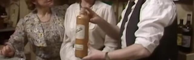 Edit odbila lečenje i umrla, a Rene poslednje dane proveo u domu za dementne: Tužne sudbine junaka serije "Alo, alo"