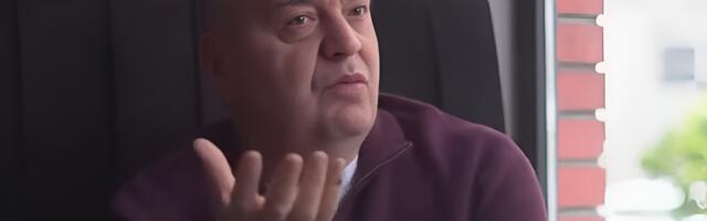 Kako je Vujošević gradio šampione kroz knjige