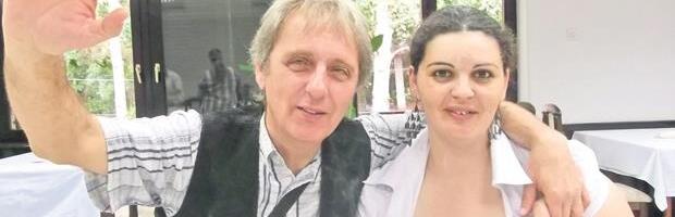 ŽENI SMRKSAO GLAVU ČEKIĆEM NA VELIKI PETAK! Kokan ubio Mirjanu na praznik 2018. godine: Najavljivao zlo, a sve zbog rastanka!