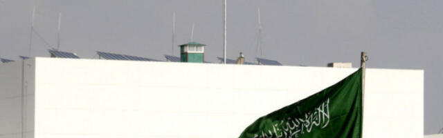 Саудијска Арабија позвала ирачког амбасадора због претњи дроновима