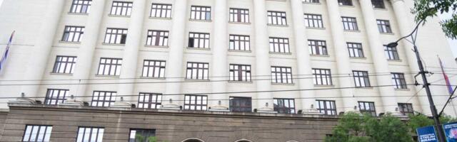 Uslovna kazna za "spaljivanje" novinarke: Apelacioni sud smanjio kaznu Saši Miroviću koji je ugrozio sigurnost  novinarke Kurira