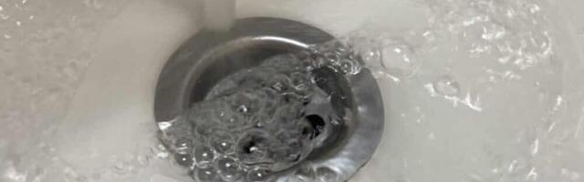 NPS: Vodovodu u Subotici istekla licenca, direktor poručio da je postupak obnove u toku