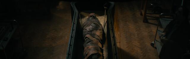 Legenda koja ne umire: „Mumija“ stiže u bioskope