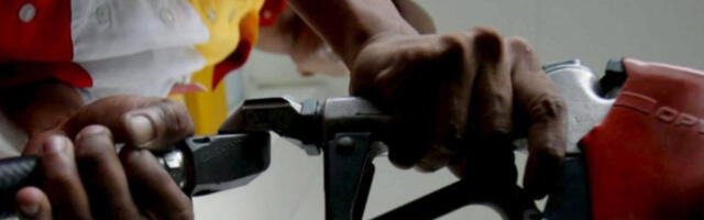 Od vanrednih stanja do kratkih rukava: Kako se azijske zemlje bore sa energetskom krizom koju je izazvao rat u Iranu?