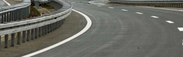 МУП подсећа грађане да користе алтернативне прелазе због очекиване гужве