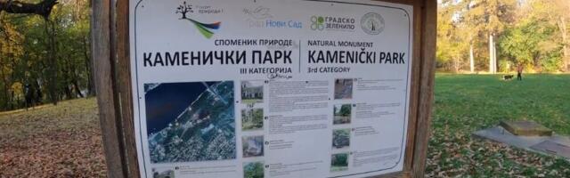 ĆEVAPI 550, PILEĆI BATAK 229 KILO! Novosađani spremni za prvomajski uranak, Kamenički park doteran, a ovo su cene mesa!