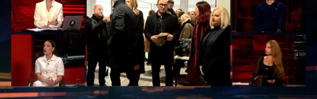 OBJAVLJIVANJE PRESUDE ZA MASAKR U "RIBNIKARU" 18. JUNA: Da li će roditelji maloletnog ubice dobiti maksimalne kazne?
