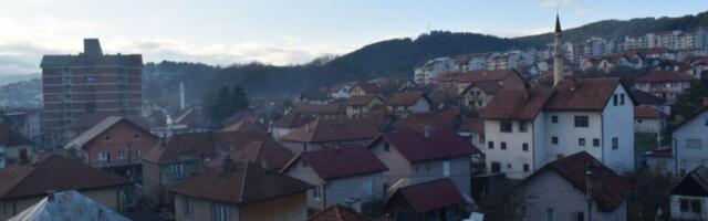 Posle Zete, i odbornici u Pljevljima traže povlačenje priznanja tzv. Kosova