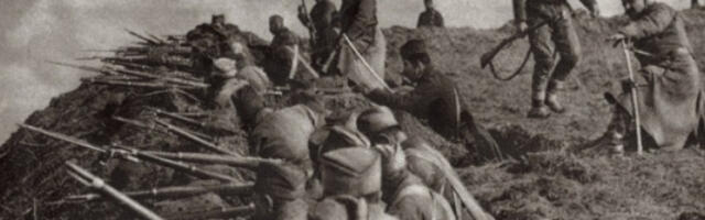 Годишњица ултиматума Аустроугарске Србији – 48 сати који су одлучили судбину Европе