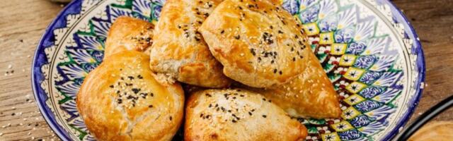 Recept koji je zaludeo domaćice: Pituljice koje osvajaju na prvi zalogaj