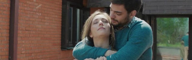 Karakteristike vašeg znaka pokazuju da li ste dobar partner u ljubavi
