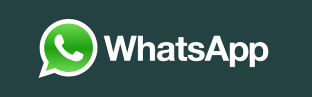 WhatsApp predstavlja novu funkciju „Fast Playback“ za glasovne poruke