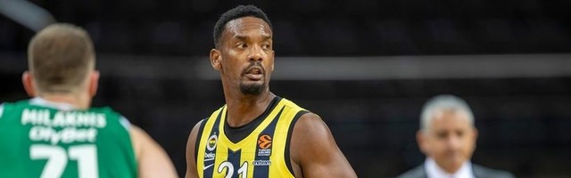 Fener krenuo sa sprovođenjem plana: Pjer stavio paraf
