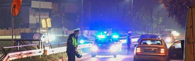Užas u Bijeljini: Dječak poginuo, roditelji teško povrijeđeni, oba vozača pobjegla