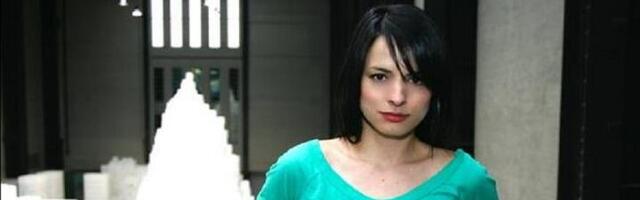Muka hrvatske glumice: Izbacuju me na ulicu s detetom