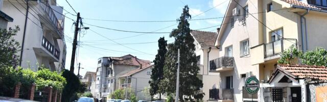 Kako mi se pokušaj da izdam sobu u Beogradu pretvorio u životnu tragi-komediju