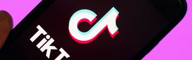 TikTok zamenio Google na prvom mestu po posećenosti