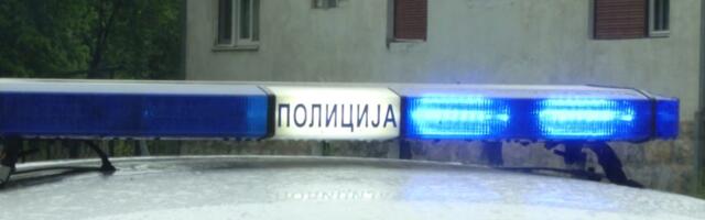 MUP: Pronađeni maloletnici čiji je nestanak bio prijavljen u Beogradu