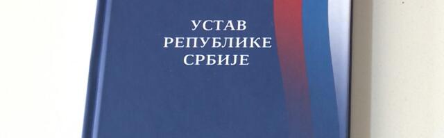 Vlast pozvala građane da na referendumu zaokruže „da“, opozicija ipak za „ne“