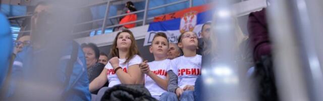 UGOVOR JE POTPISAN: Povratak koji se (nije) očekivoo!