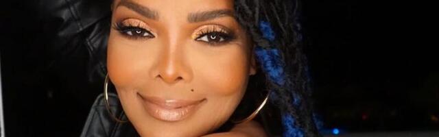 Janet Jackson progovorila o svojim najvećim tajnama u novom dokumentarnom filmu