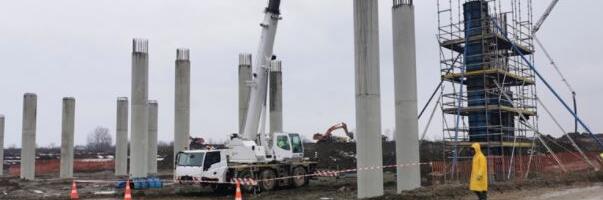 SLEDEĆE GODINE DO ČAČKA ZA 15 MINUTA