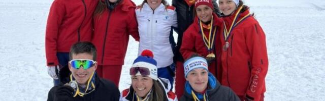 BALKAN KUP! Anja Ilić sjajna u Republici Srpskoj!