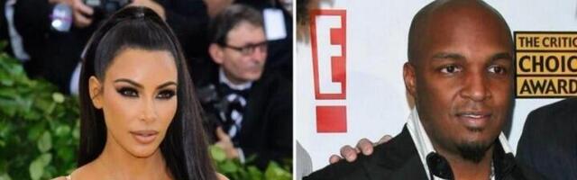 Kardašijan izjavila da se udala dok je uzimala ekstazi