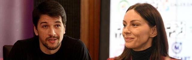 Viktor Savić i Sloboda kritikuju festival u Nišu