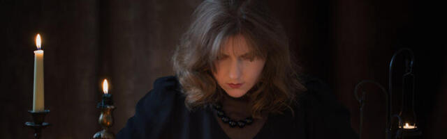 NE ČITAJTE OVO AKO NE PODNOSITE KRITIKU Ovo su najmračnije strane svakog horoskopskog znaka