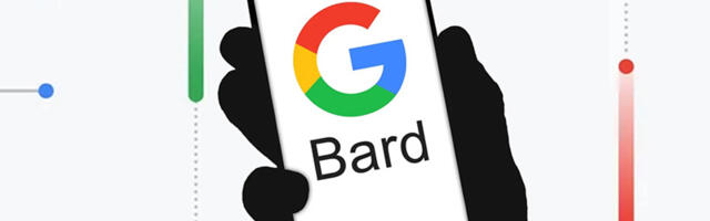 Google Bard protiv ChatGPT-ja: Ko će pobediti?