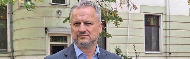 Preventivni pregledi štitne žlezde za vikend u čačanskoj Opštoj bolnici