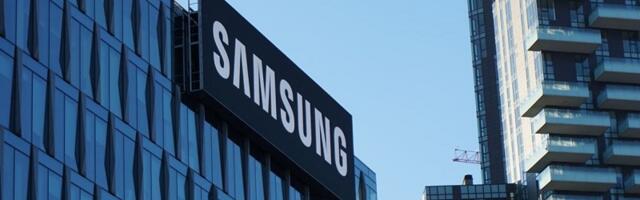 Samsung gradi istraživački centar za pakovanje čipova u Japanu