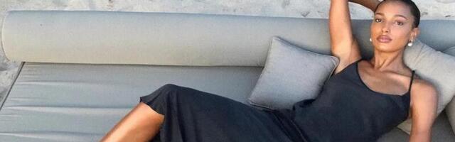 Anklets se vraćaju – Pronašli smo najbolje!