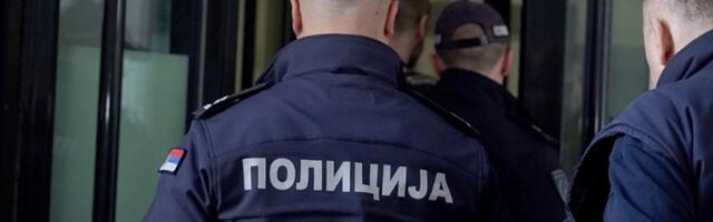 Osuđena majka koja je tukla ćerku (3) u prenosu uživo na društvenim mrežama