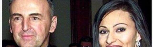 "Zvala sam ga Bucko, a on mene Cecko!" Ovako je Ceca govorila o životu sa Arkanom: Bio je dobrica