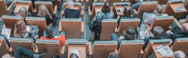 Duplo niže školarine za studente: Ovo su detalji nove državne odluke
