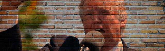 Budite opušteni: Tržišta nestabilna, raste strah od recesije, a Tramp na mreži piše poruke građanima SAD