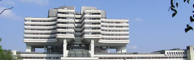 Kardiolog s VMA: Vučićevo stanje stabilno, ali nekoliko dana neće moći da radi