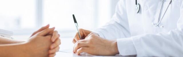 Zdravstveni radnici potpisuju peticiju protiv onlajn nastave na fakultetu medicinskih nauka u Kragujevcu