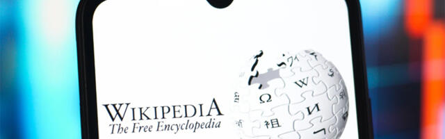 Urednici su pobunili protiv AI-ja na Wikipediji