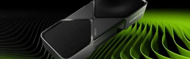 Procureli detalji o Nvidia RTX 50 Super seriji: Do 24 GB VRAM-a i 415W potrošnje 