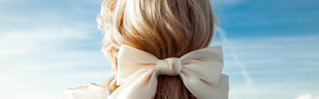 Horoskop za 19. jul: Danas je tvoj dan i vreme je da zasijaš, samo pazi na sujetu