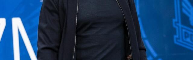 Terzić pred put na Kipar posetio ovaj grad u Srbiji: Zvezda posle Grafičara i OFK Beograda ima još jedan “bratski klub”