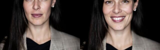 Ana Ivanović posle razvoda: Najteži meč tek je počeo