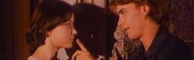 Tito skinuo sa repertoara najgledaniji film Jugoslavije: Šokantno obaveštenje na televiziji zauvek zaustavilo emitovanje