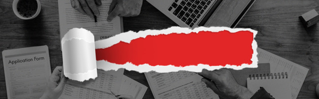 „PU kršila pravila na štetu frilensera”: Udruženje radnika na internetu uradilo analizu pristiglih rešenja