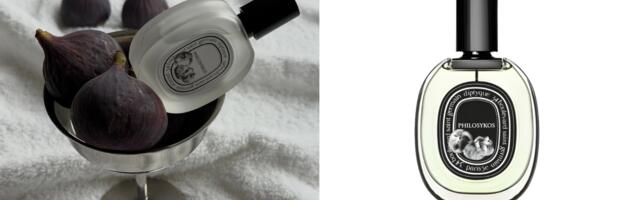 Parfemi sa mirisom smokve su naša mirisna opsesija ove zime